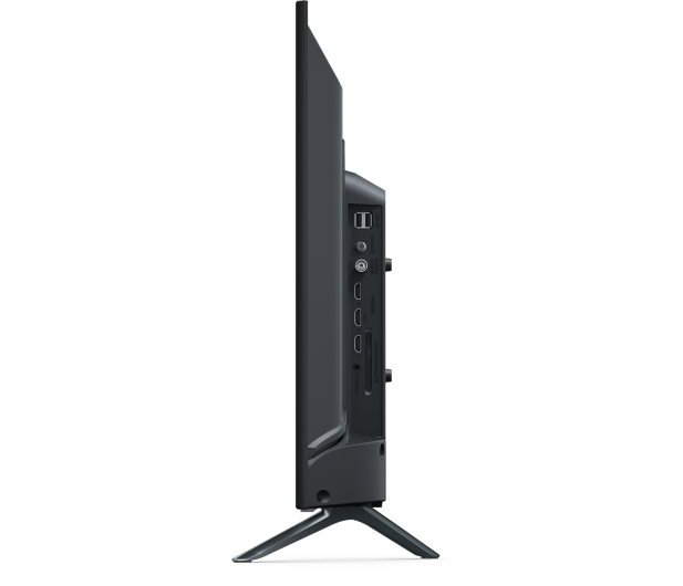 Xiaomi Mi LED TV 4A 32" - 550126 - zdjęcie 4